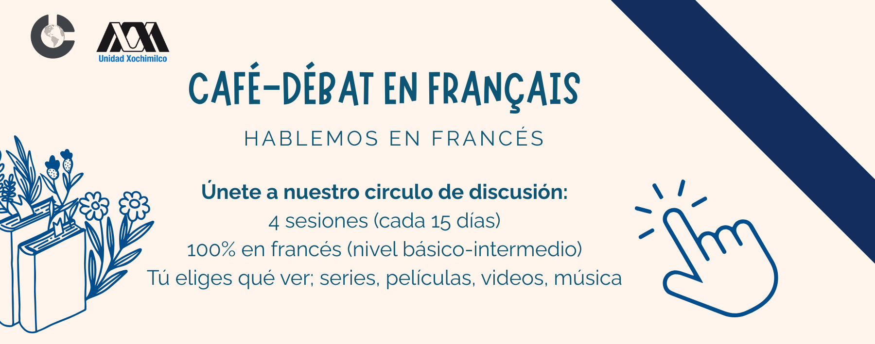CDEBAT