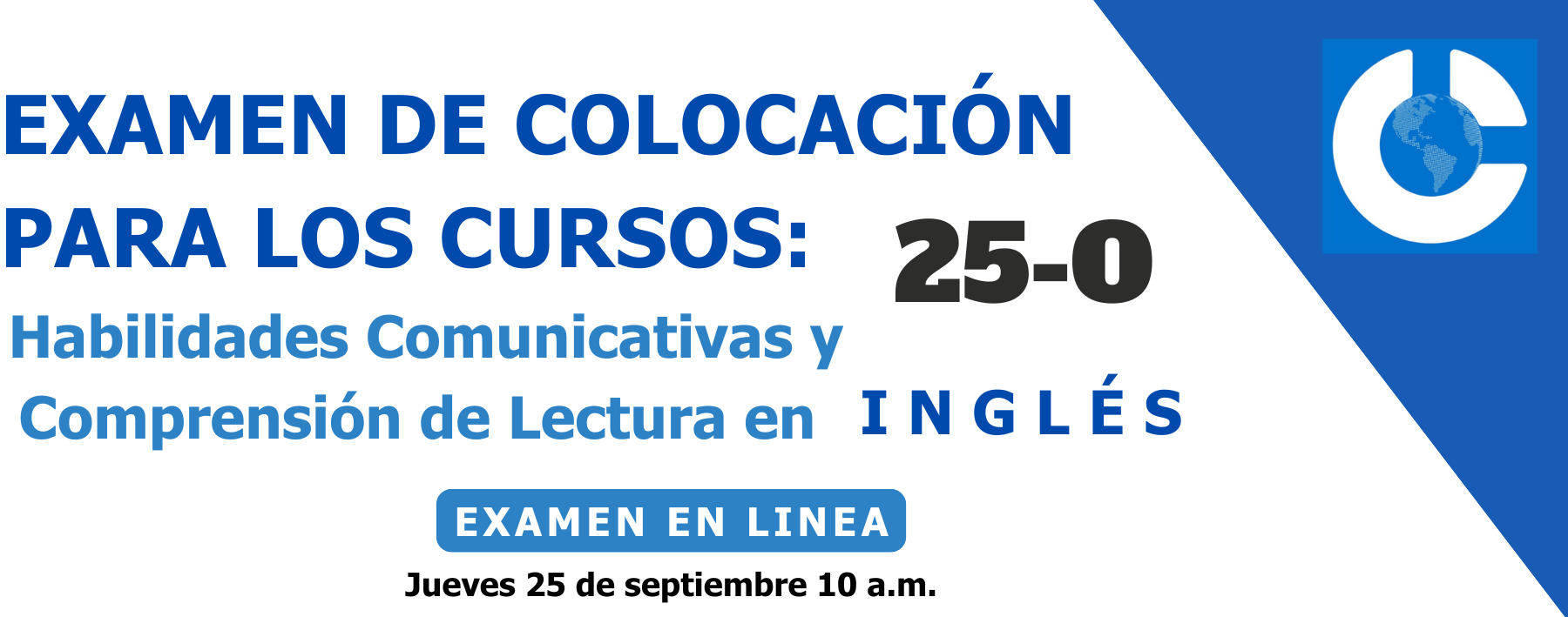 Copia de IMÁGENES PÁGINA (7)