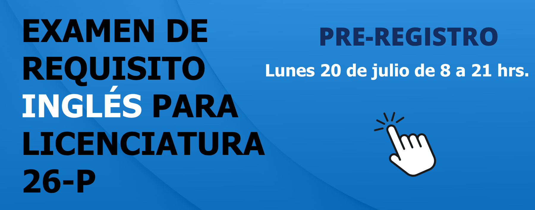 PRERE26P
